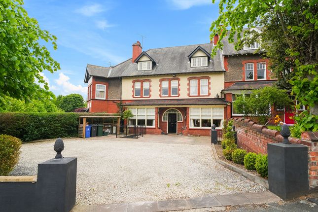 Windsor Road, Doncaster, DN2 5 bed terraced house for sale