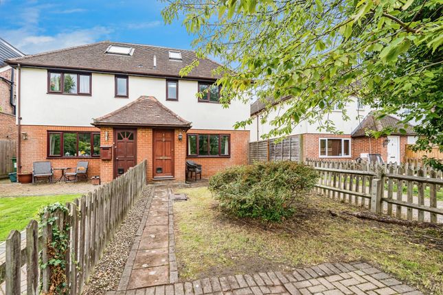 1 bedroom house for sale