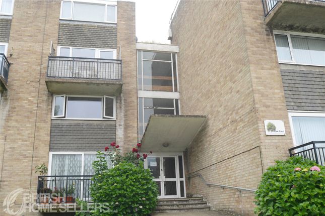 2 bedroom maisonette for sale