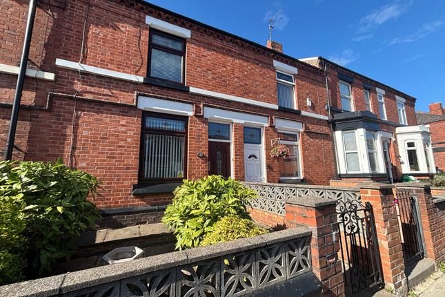 3 bedroom property for sale