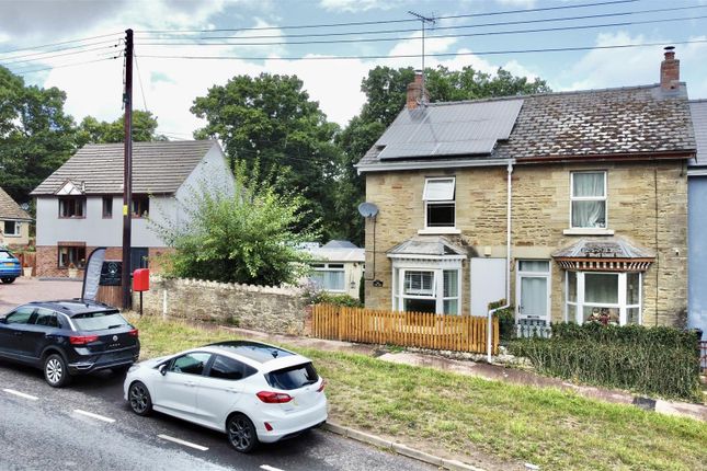 4 bedroom cottage for sale