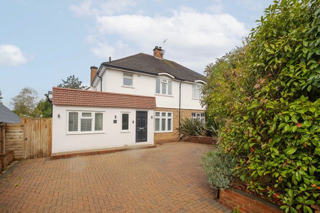 4 bedroom house for sale