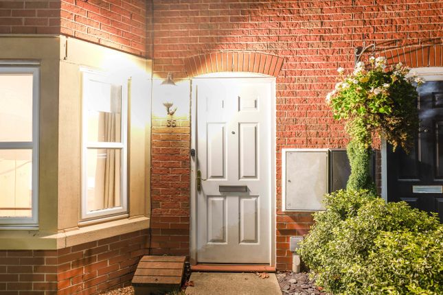 Portland Road, Warrington WA5 5 bed terraced house for sale