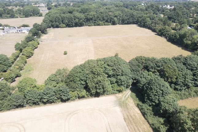 Welders Lane, Chalfont St. Peter SL9 Land for sale