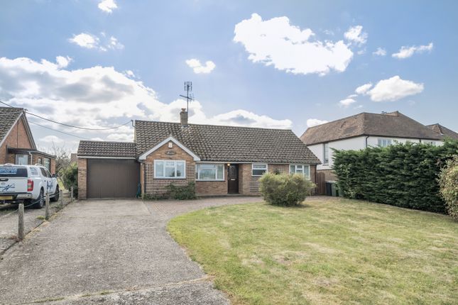 Theale Road, Reading RG30 3 bed bungalow for sale