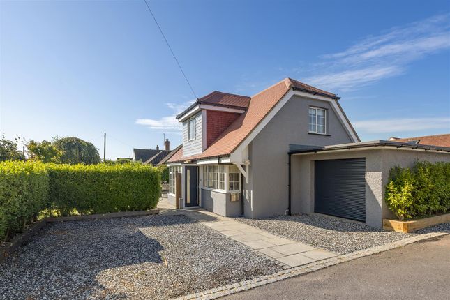 Brook Lane, Ferring 4 bed detached house for sale