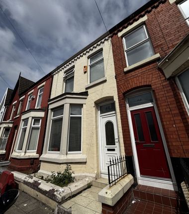 3 bedroom house of multiple occupation for sale
