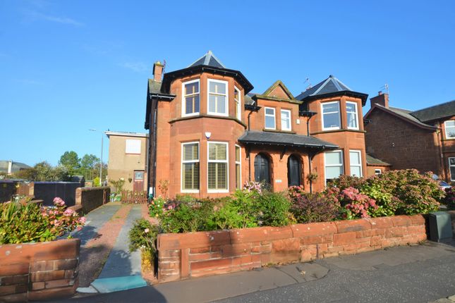 5 bedroom terraced house for sale
