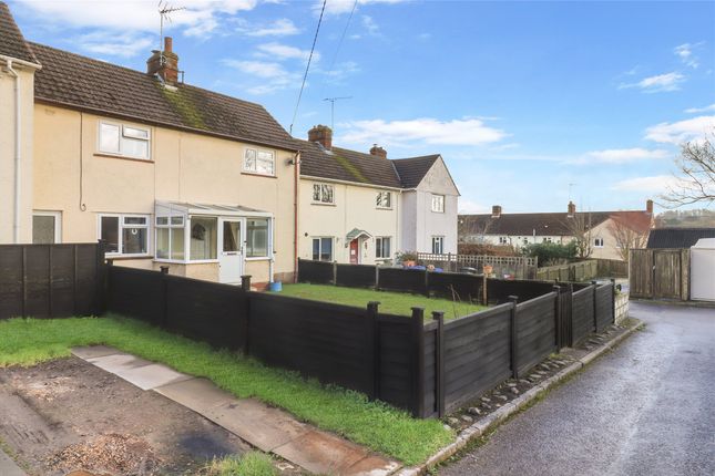 Plain Pond, Wiveliscombe, Taunton... 2 bed house for sale