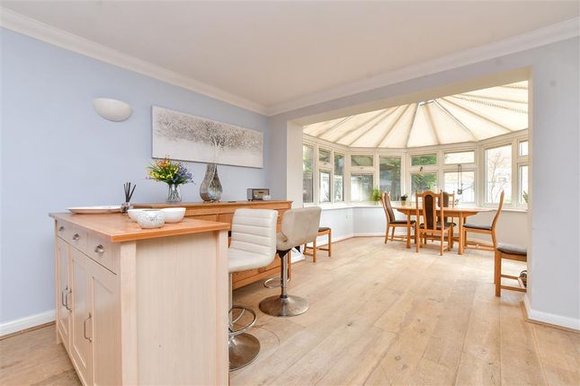 Water Mead, Chipstead, Surrey 5 bed detached house for sale