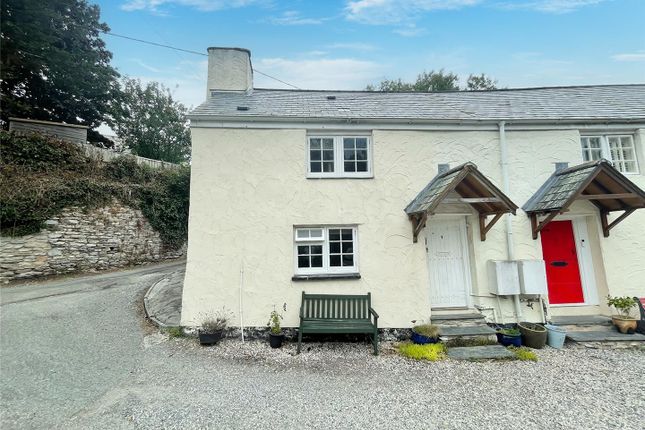 Arcadia Road, Plymouth PL9 2 bed cottage for sale
