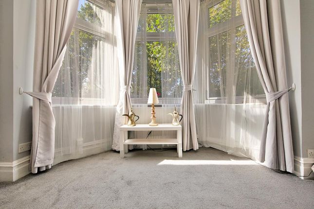 One Bedroom Garden Flat For Sale... 1 bed flat for sale