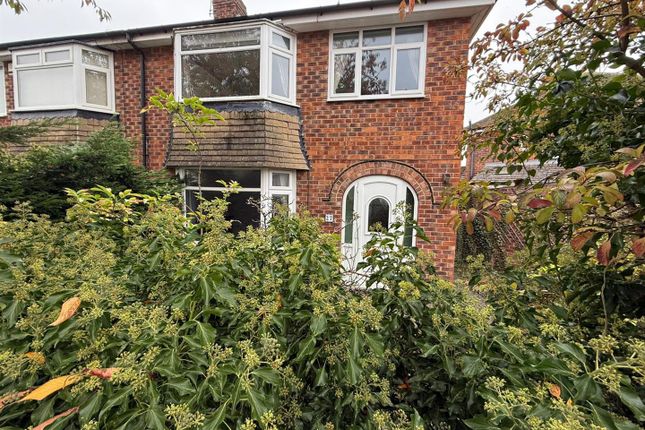 Loraine Crescent, Darlington DL1 3 bed house for sale