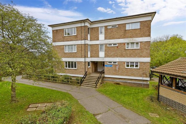 1 bed flat