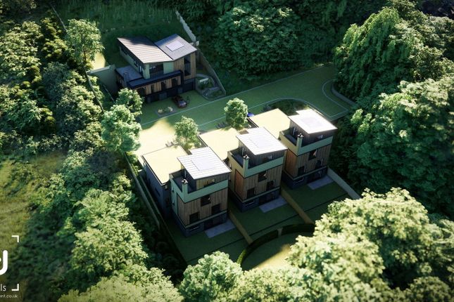 Plymouth PL3 Land for sale