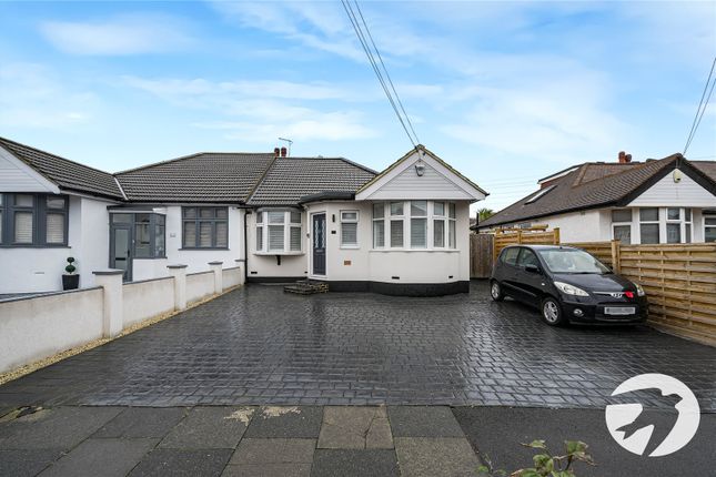 Sutherland Avenue, South Welling... 3 bed bungalow for sale