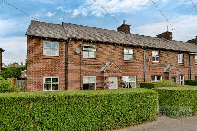 Larkhill Cottages, Old Langho, Ribble... 4 bed semi