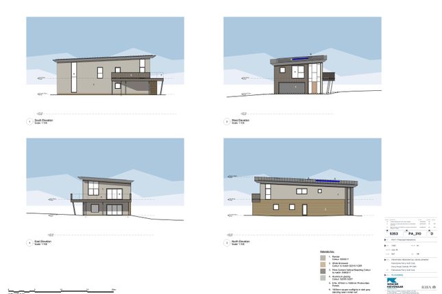 Felixstowe 3 bed property with land for sale
