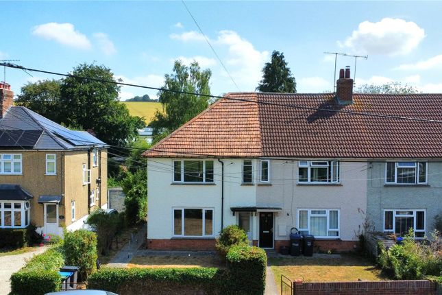 West View, South Newton, Salisbury... 3 bed semi