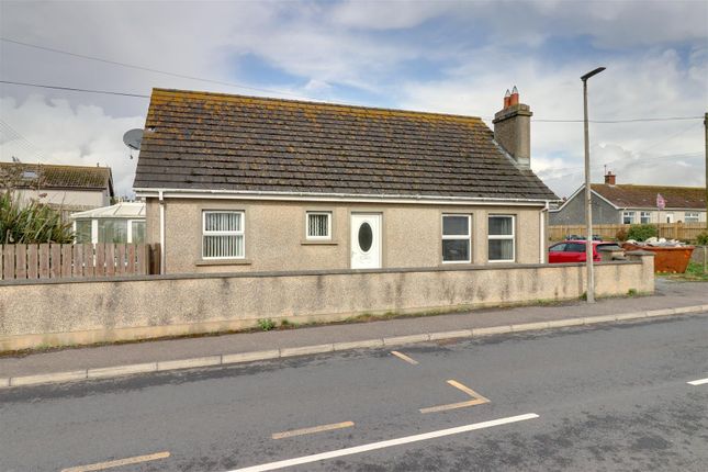 4 bed detached house