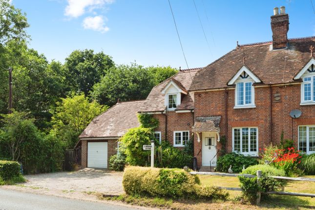 4 bedroom cottage for sale