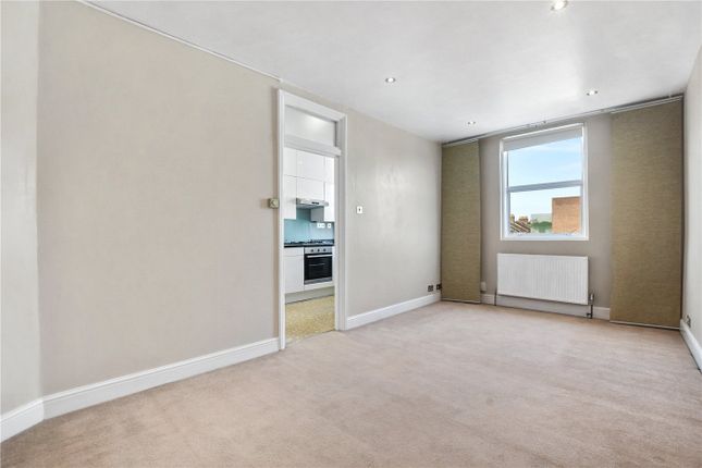 Kilburn Lane, London, W10 1 bed apartment for sale