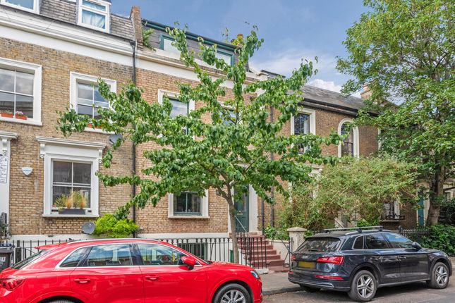 4 bedroom house for sale