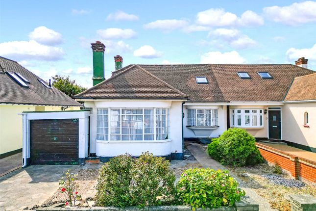 Arlington Road, Popular Wick Estate... 4 bed semi