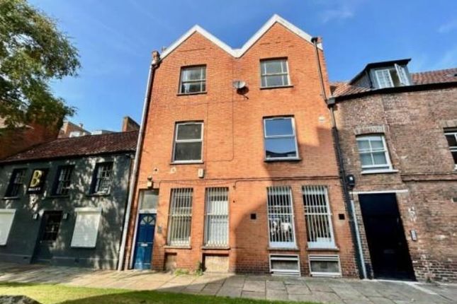 1 bed flat