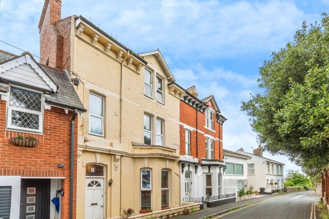 5 bedroom town house for sale
