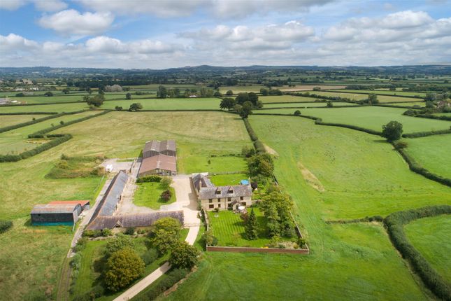 5 bedroom farm house for sale