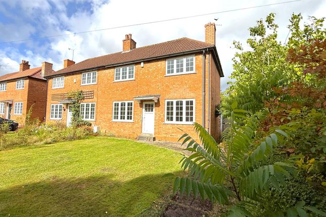 Hay Green Lane, Birmingham B30 3 bed semi