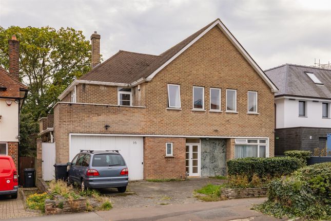 5 bedroom house for sale