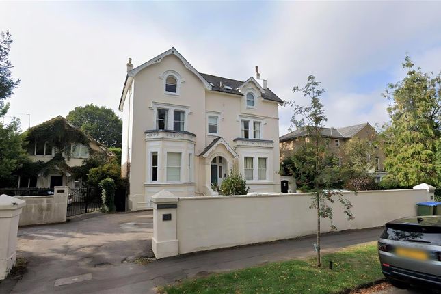 48 Wolsey Road, East Molesey KT8 Studio for sale