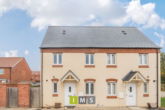 1 bedroom house for sale