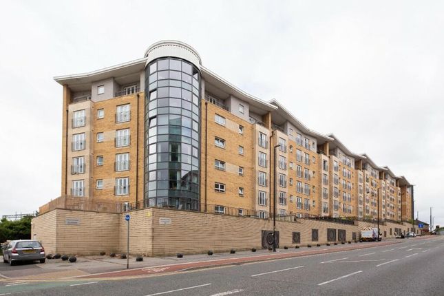 Middlewood Street, Salford, M5 1 bed apartment for sale