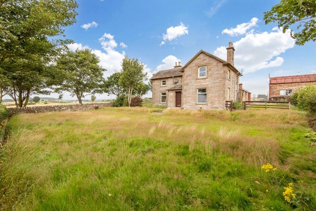 4 bedroom farm house for sale