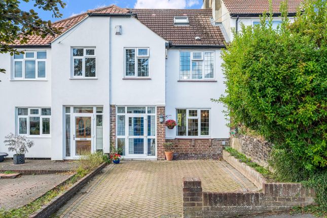 Chipstead Way, Banstead 4 bed house for sale
