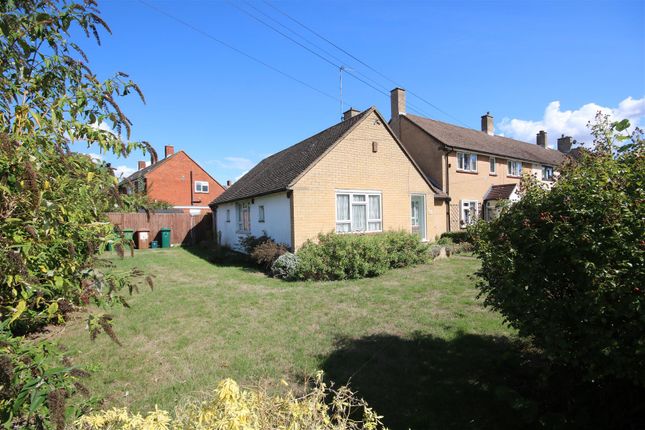 2 bedroom house for sale