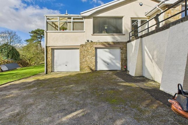 Denny Beck, Lancaster, LA2 3 bed detached bungalow for sale