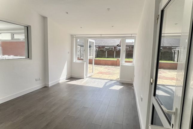 HIGH Street, Ulceby, DN39 6 bed terraced house for sale