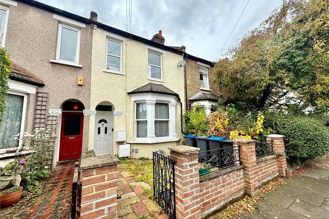 2 bedroom house for sale