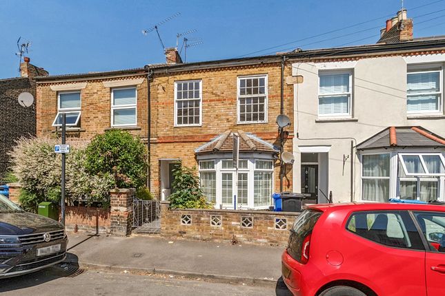 Oxford Road, Windsor, SL4 1 bed apartment for sale