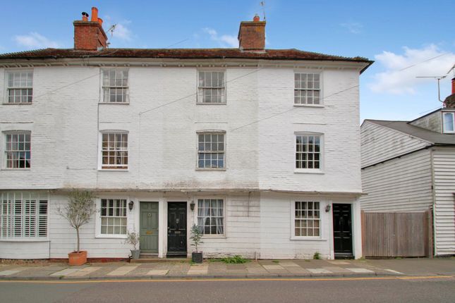 3 bedroom town house for sale