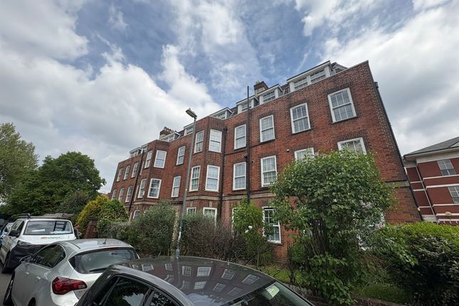4 bedroom apartment for sale