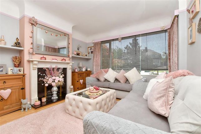 3 bed semi-detached house