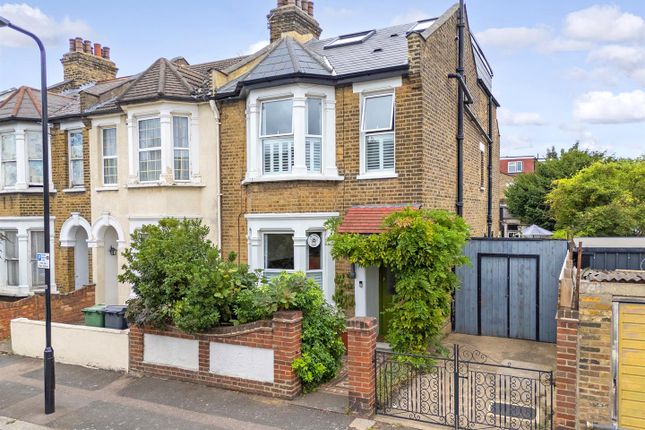 5 bedroom house for sale