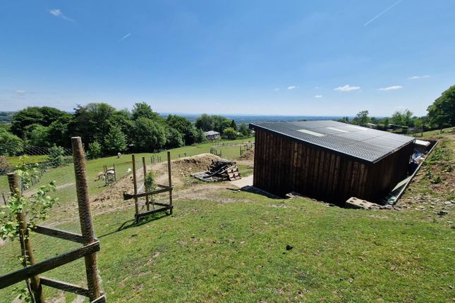 Cross Lane, Bury BL8 Land for sale