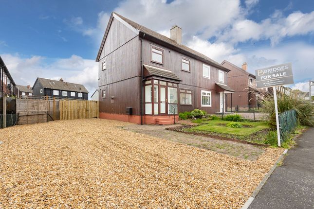 Race Road, Bathgate, EH48 3 bed semi