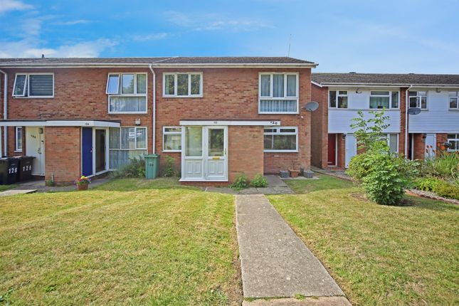 2 bedroom house for sale